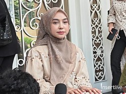 Reaksi Ria Ricis Dituding Piercing Usai Oplas