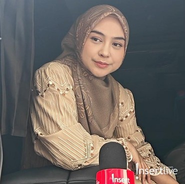 Ria Ricis Siap Pindah ke Rumah Baru, Ungkap Alasan Tinggalkan Hunian Lama
