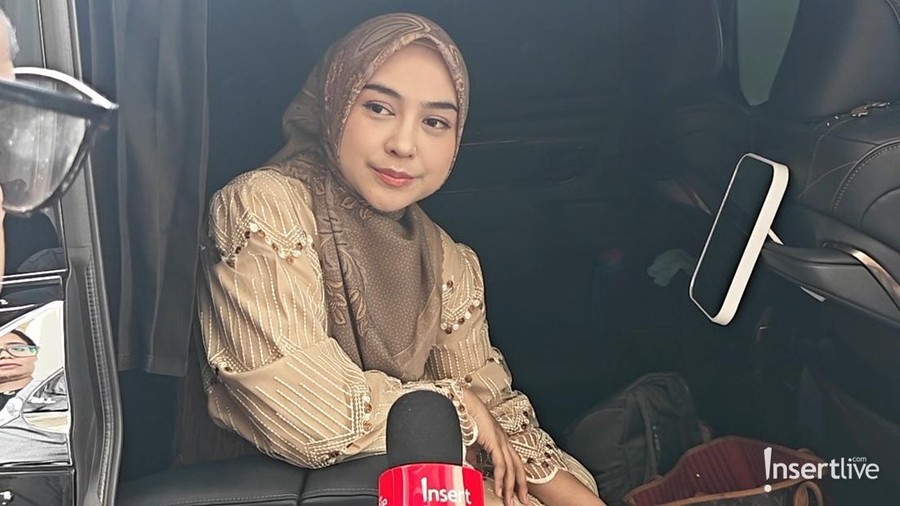 Ria Ricis