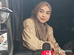 Ria Ricis Siap Pindah ke Rumah Baru, Ungkap Alasan Tinggalkan Hunian Lama