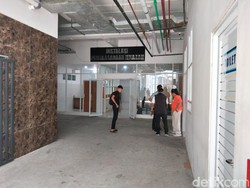 Sekeluarga Tewas Saat Kamping Diautopsi di RSUD Temanggung