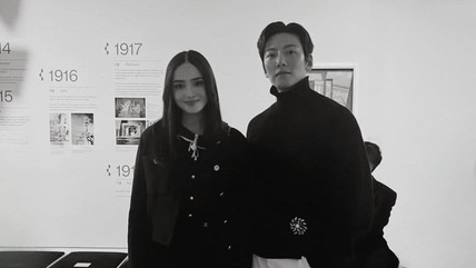 Detik Network