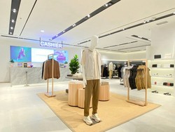 Konsep Store Minimalis, Urban & Co Tawarkan Pengalaman Belanja yang Praktis