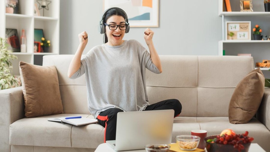 Work-Life Balance