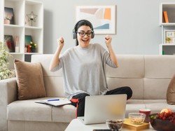 3 Prinsip Work-Life Balance yang Bikin Pekerja Bahagia di Negara Skandinavia