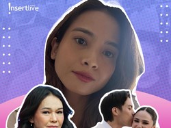 5 Berita Populer: Sunan Kalijaga Mundur, Respons Agnez Dicibir Tak Laku