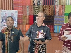 Gubernur NTT Wajibkan Anak Belajar 1,5 Jam Bareng Orang Tua Tiap Malam