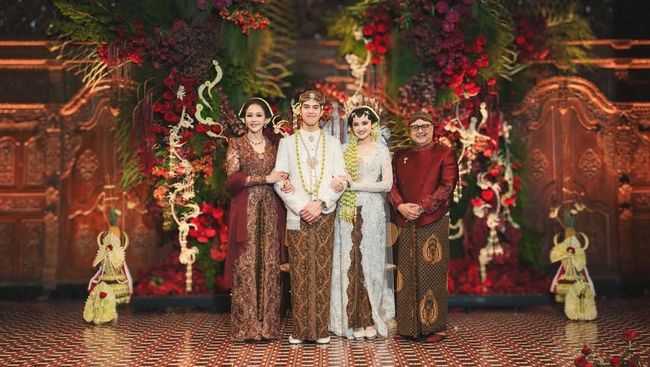 Bela Syifa Hadju Soal Sering Ditanya Kapan Hamil, Maia Estianty: Nggak Sopan