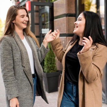 7 Cara Cerdas Gemini Memulai Percakapan dengan Orang Baru