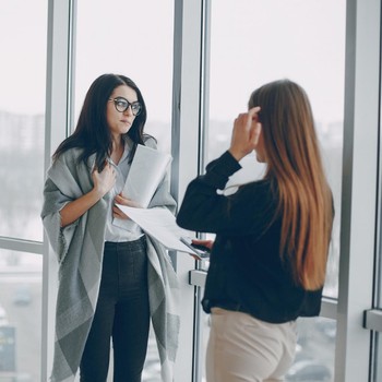 3 Cara Mengenali Orang dengan IQ Rendah Dilihat dari Kebiasaan Sehari-hari