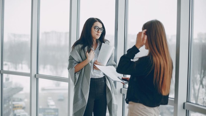 3 Cara Mengenali Orang dengan IQ Rendah Dilihat dari Kebiasaan Sehari-hari