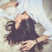 Revenge Bedtime Procrastination, Fenomena Begadang demi 'Mengambil Kembali' Waktu untuk Diri Sendiri
