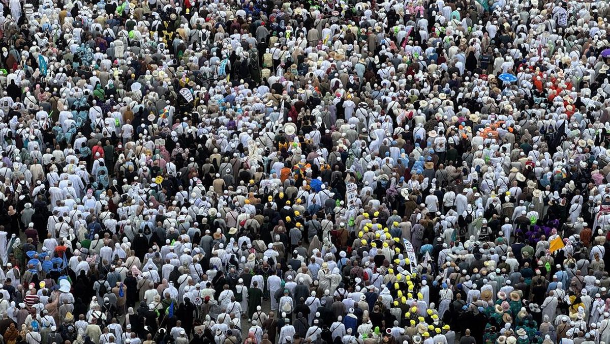 Polda Banten Bongkar Penipuan Modus Haji Khusus, Korban Rugi Rp7,6 M