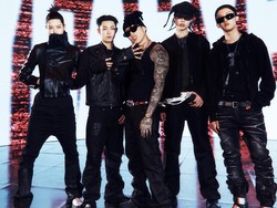 Lirik Lagu Run It Up - Jay Park & LNGSHOT