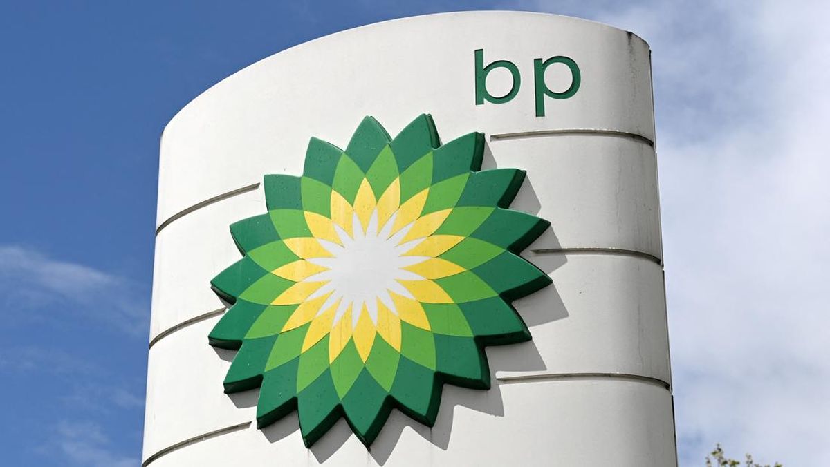 BP Bakal PHK 700 Pekerja di Seluruh Dunia demi Efisiensi