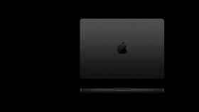 Macbook m5 pro