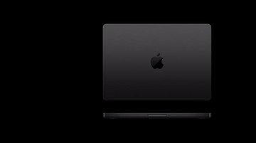 Apple Siapkan Event 'Pro and Tell' 28 Oktober, MacBook Pro OLED dan iPad Mini 8 Menanti?