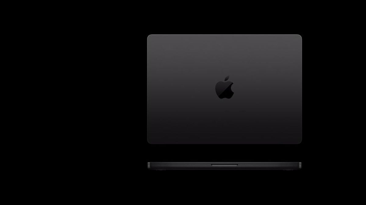 Apple Gelar Event 28 Oktober, Macbook Layar Sentuh Meluncur? — NadiKabar.com