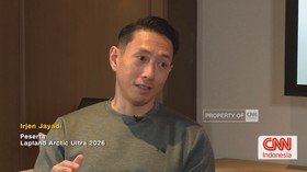 maraton ultra