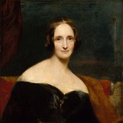Mary Shelley, Penulis Frankenstein yang Mengubah Dunia Literatur di Usia Muda