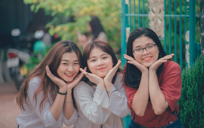 Rupanya, nama perempuan yang paling banyak dipakai di Indonesia adalah Nurhayati. Ada 250 ribu lebih orang di Indonesia yang memiliki nama Nurhayati.