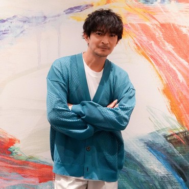 Seiyuu Jujutsu Kaisen Kenjiro Tsuda Gugat TikTok Usai Suaranya Digunakan AI