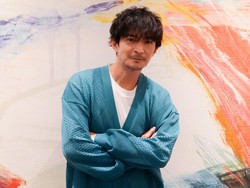 Seiyuu Jujutsu Kaisen Kenjiro Tsuda Gugat TikTok Usai Suaranya Digunakan AI