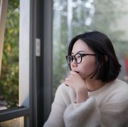3 Zodiak yang Dikenal Punya Integritas Tinggi