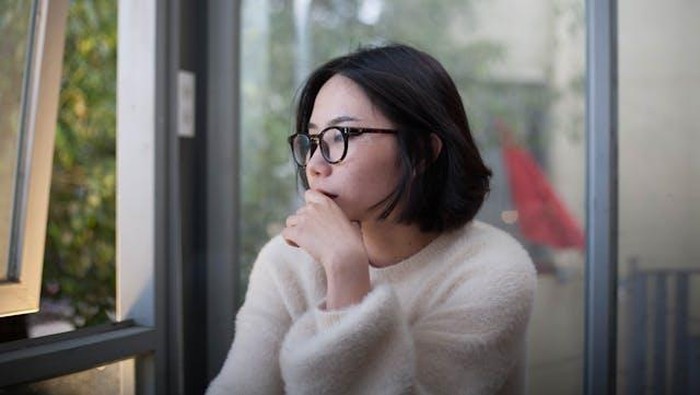 3 Zodiak yang Dikenal Punya Integritas Tinggi