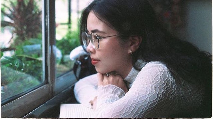 7 Tanda Kamu Orang Cerdas yang Memiliiki Rasa Ingin Tahu Tentang Banyak Hal
