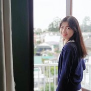 3 Zodiak yang Dikenal Paling Santai dalam Menjalani Kehidupan