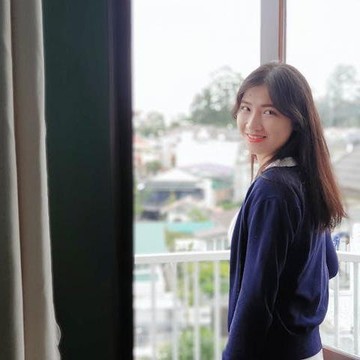 3 Zodiak yang Dikenal Paling Santai dalam Menjalani Kehidupan