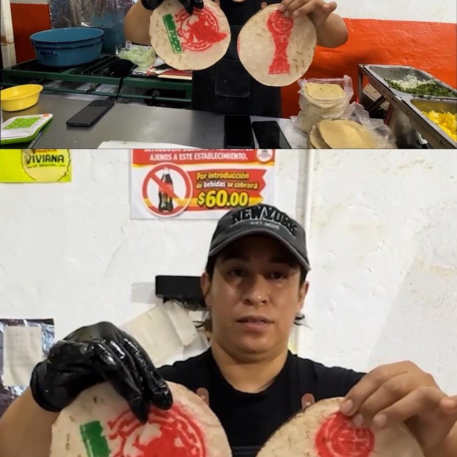 thumbnail video taco piala dunia