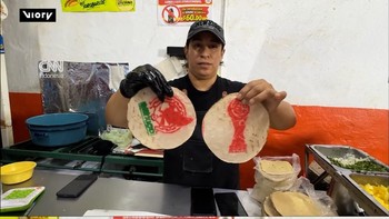 thumbnail video taco piala dunia