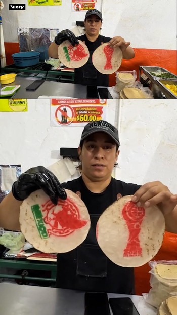 thumbnail video taco piala dunia