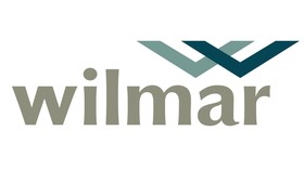 wilmar