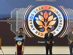 Program CSR Astra Agro Lestari Berdampak ke Masyarakat dan Lingkungan