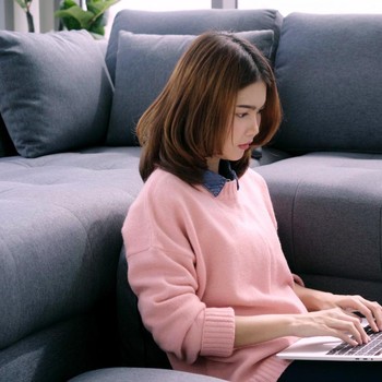 6 Cara Menggunakan AI Chatbot agar Hasilnya Lebih Maksimal