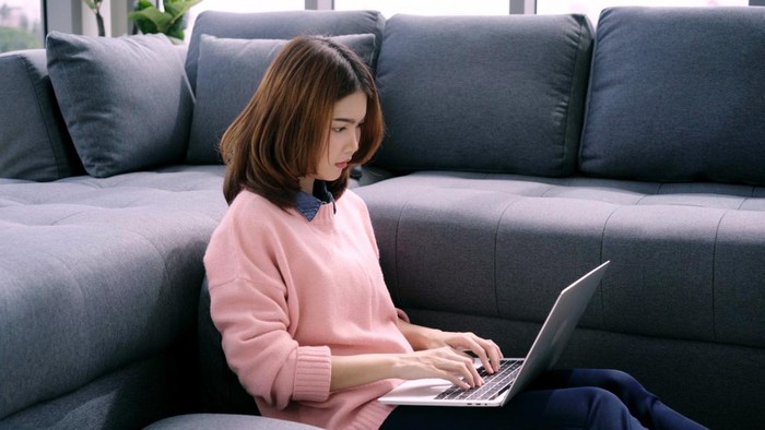 6 Cara Menggunakan AI Chatbot agar Hasilnya Lebih Maksimal
