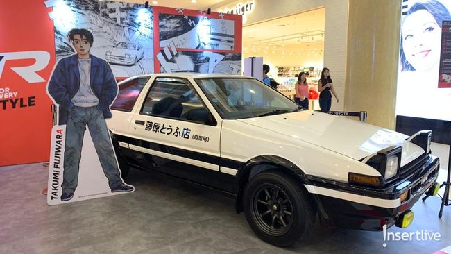 Pecinta Budaya Jepang Merapat, MMAJ Jakarta 2026 Resmi Digelar Akhir Pekan Ini