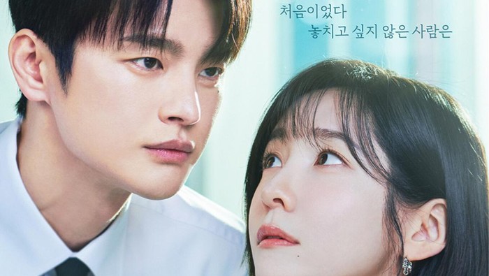 5 Drakor Terbaru Tayang Juni 2026, Ada Genre Romantis hingga Aksi!