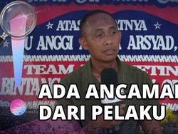 Sosok Anggi yang Tewas di Tangan Teman SMA, Paman Korban Ungkap Motif