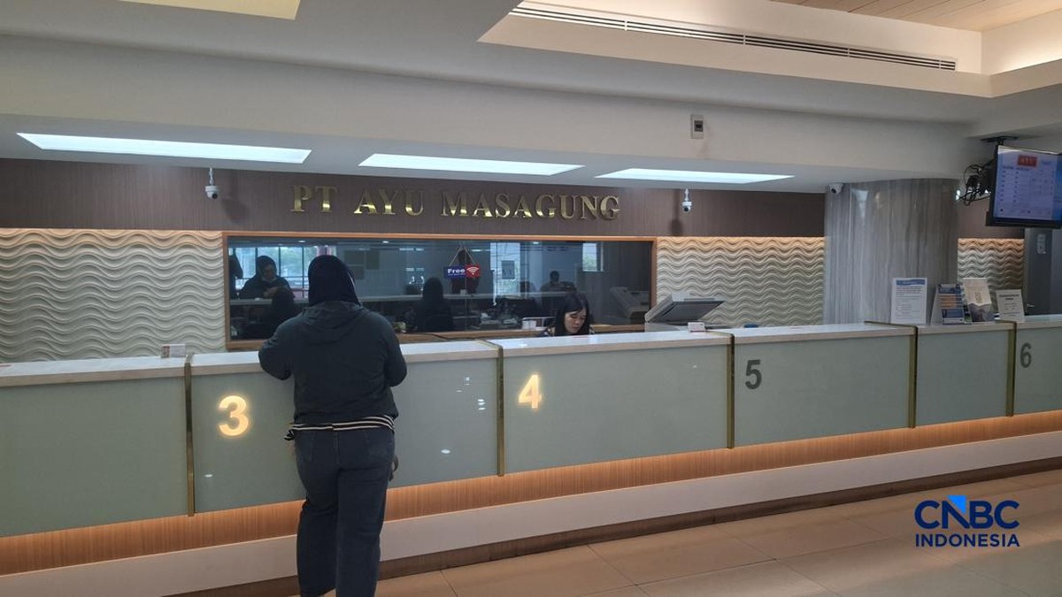 Dolar AS-Singapura dan Ringgit Makin Mahal, Segini di Money Changer
