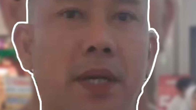 Video: Denny Sumargo Bela Ci Oliv yang Difitnah: Isu Politik Sensitif