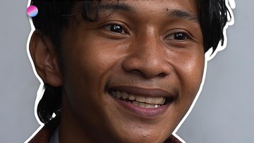 Berita Seputar Selebriti Insertlive Terkini : Video: Fajar Sadboy Sudah Punya Kado Spesial untuk Anak Amanda Manopo