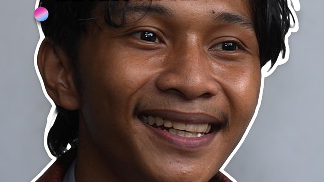 Video: Fajar Sadboy Sudah Punya Kado Spesial untuk Anak Amanda Manopo