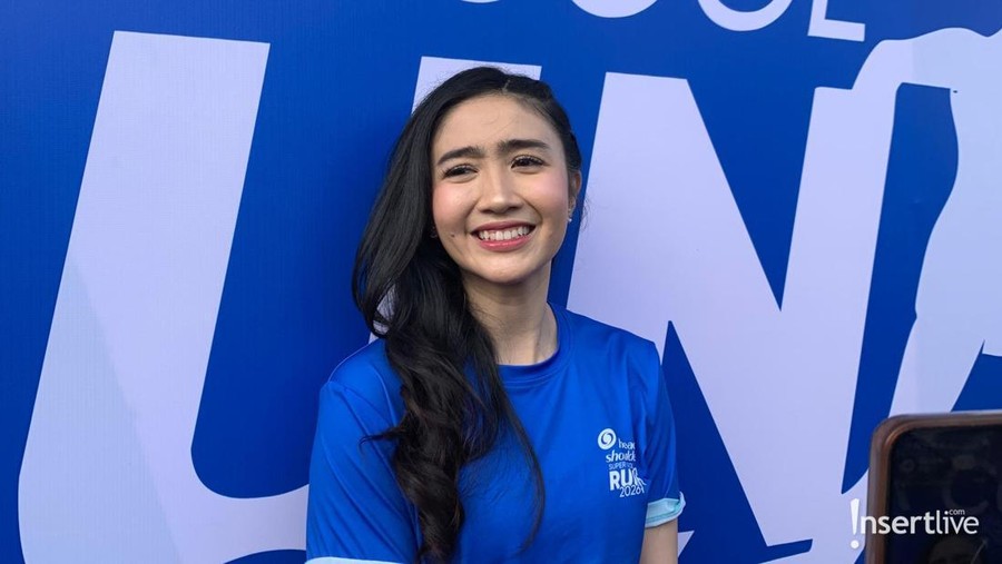Febby Rastanty