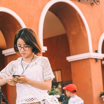 5 Ciri Kepribadian Orang yang Tidak Pernah Ganti Nomor HP Selama Lebih dari 10 Tahun