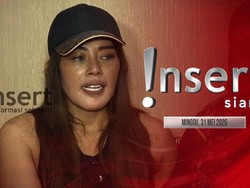 Insert Pagi: Shindy Samuel-Rachel Vennya Bermasalah soal Rumah karena Cerai