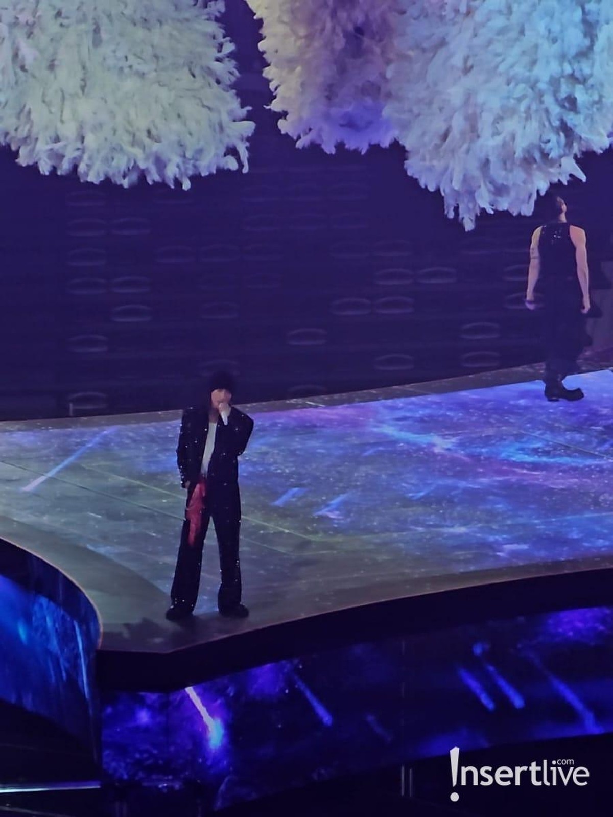 Jerry Yan